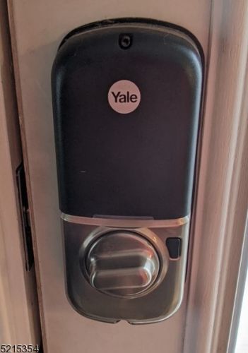 31 Arrowhead Dr, Wantage NJ  07461-1210 exterior