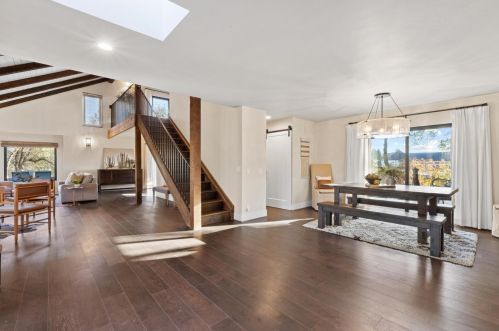 2980 Rattlesnake Rd, Newcastle CA  95658-9327 exterior