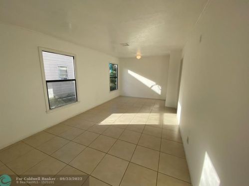 717 57th St, West Palm Beach FL  33407-2515 exterior