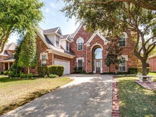 2904 Hornby Ln, Lewisville, TX 75022-5141