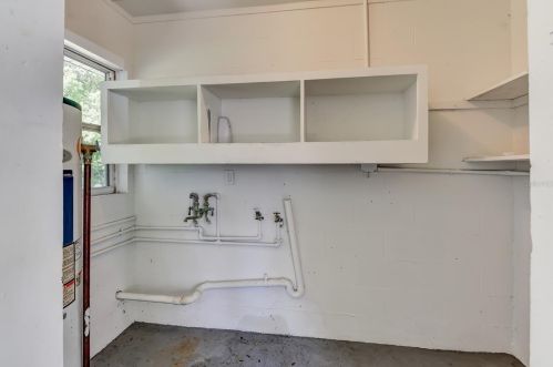 436 Patlin Ave, Orange City FL  32763-5845 exterior