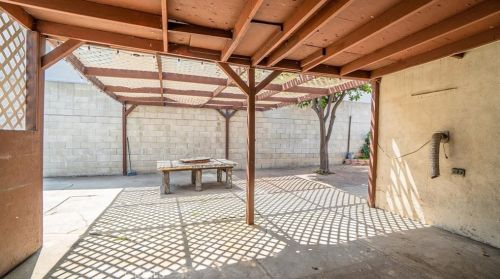 10219 Lower Azusa Rd, Temple City CA  91780-4027 exterior