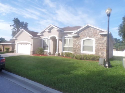 7216 Remington Oaks Dr, Lakeland, FL 33810-4792
