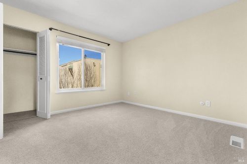 3036 Yulupa Ave, Santa Rosa CA  95405-8648 exterior