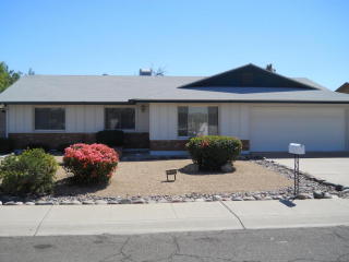 3727 Sierra St, Phoenix, AZ 85029-3151
