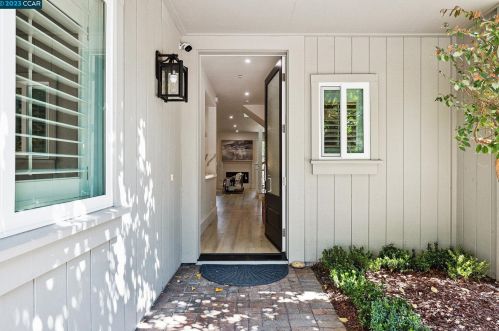 1370 Danville Blvd, Alamo CA  94507-1909 exterior