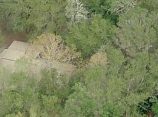 12508 Avery Rd, Thonotosassa FL  33592-4200 exterior