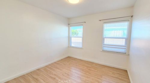 409 Wayne Ave, Fullerton CA  92833-2420 exterior