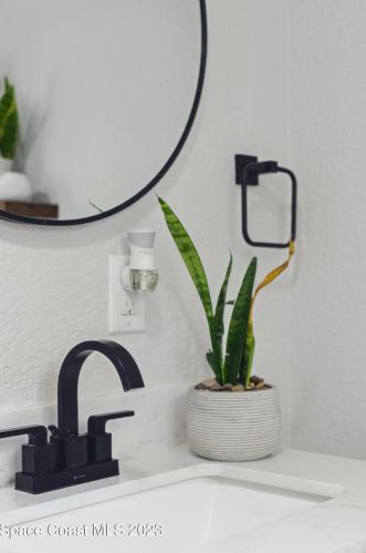 1325 Friday Rd, Cocoa FL  32926-3440 exterior