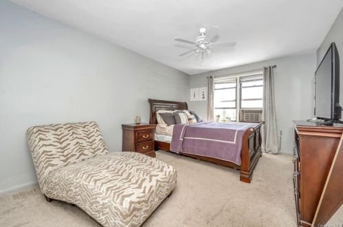 465 Lincoln Ave, Mount Vernon NY  10552-3598 exterior