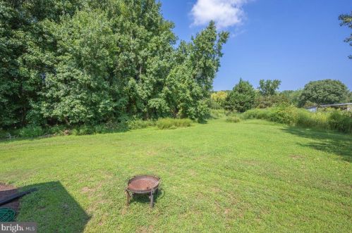 32076 Hickory Manor Rd, Frankford DE  19945-3139 exterior