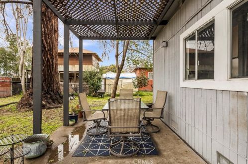 1800 Veatch St, Oroville CA  95965-4743 exterior