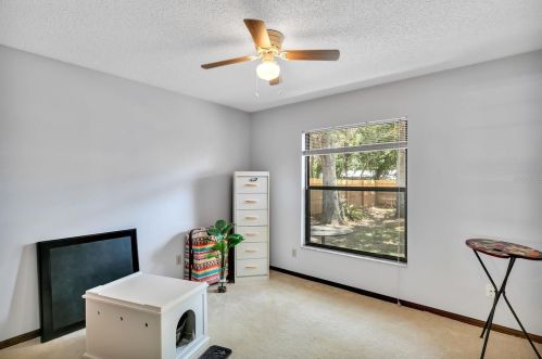 205 Lucerne Dr, De Bary FL  32713-3015 exterior