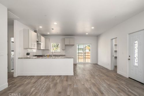 14101 Menlo Ct, Nimshew CA  95954-9450 exterior