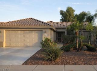 16275 Cactus Valley Ln, Sun City, AZ 85374-6345