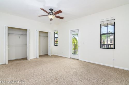 2773 Glenridge Cir, Merritt Island FL  32953-2953 exterior