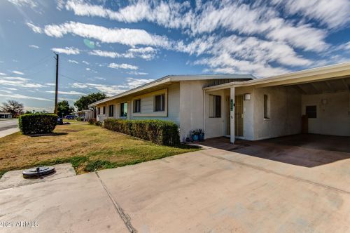 10224 105th Ave, Sun City, AZ 85351-4402