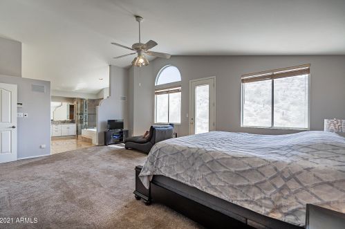 14619 8th St, Phoenix AZ  85048-6342 exterior