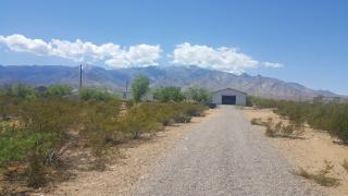 8228 Us Highway 191, Safford, AZ 85546-9492