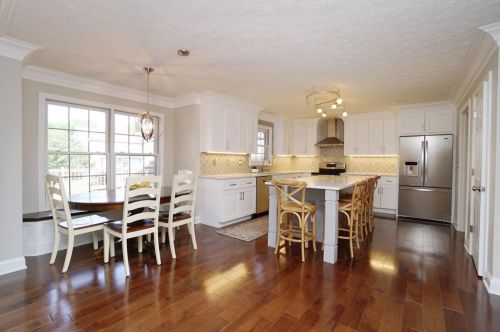 1850 Heritage Run Dr, Liberty Township, OH 45036