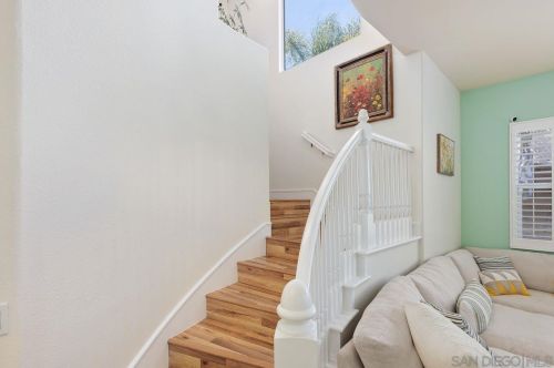 5477 Wolverine Ter, Carlsbad CA  92010-7159 exterior