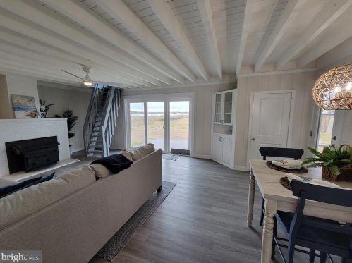 22405 Waterview Rd, Lewes DE  19958-5714 exterior