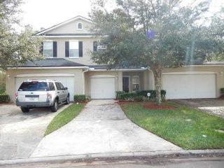 8560 Tower Falls Dr, Jacksonville FL  32244-4998 exterior