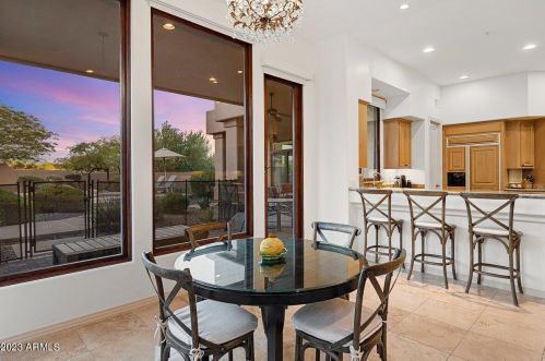 12799 116 St, Scottsdale AZ 85259-2536 exterior