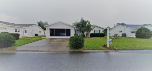 17534 96th Ct, Summerfield, FL 34491-6431