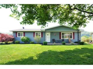 1805 Beaver Ave, Industry, PA 15052-1431