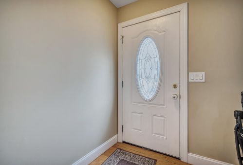 74 Venice Dr, Bricktown NJ  08723-6977 exterior