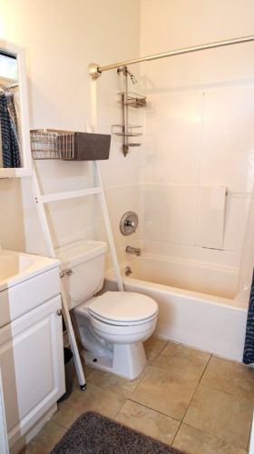 729 Boggs Ave, Pittsburgh PA  15211-2335 exterior