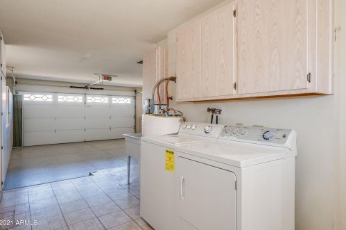 15617 Nicklaus Ln, Sun City AZ 85351-1764 exterior