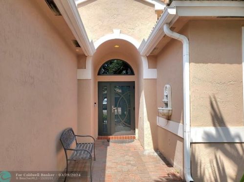 12843 18th Ct, Hollywood, FL 33028-2508