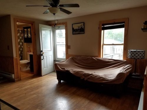 620 Fairview Ave, New Castle, PA 16101-4078