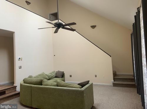 104 Broad Creek Rd, Laurel DE  19956-1124 exterior