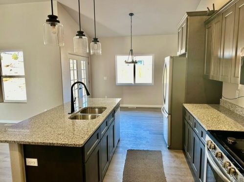 845 Aguilar Dr, Pueblo CO  81007-7595 exterior