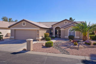 15731 Piccadilly Rd, Goodyear, AZ 85395-8767