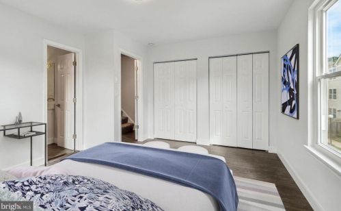 1860 Bryant St, Washington DC  20018-3671 exterior