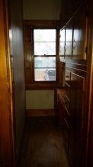 2745 Frederick Ave, Milwaukee WI  53211-3632 exterior