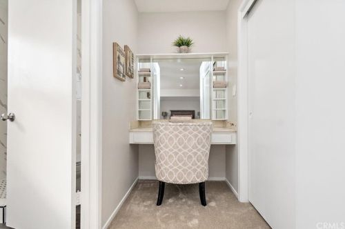 5033 Elderhall Ave, Lakewood CA  90712-2849 exterior