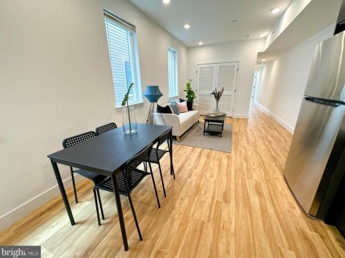 3847 Broad St, Philadelphia PA  19140-3609 exterior