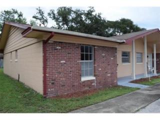 7157 Balboa Dr, Orlando, FL 32818-6755