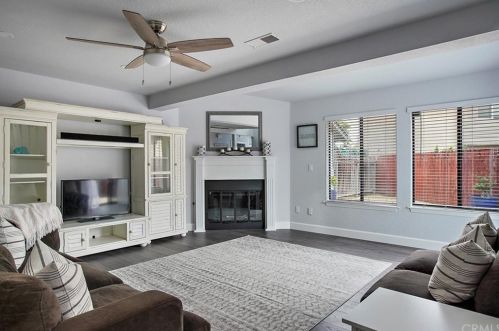 261 Spruce St, Pismo Beach, CA 93420-6704