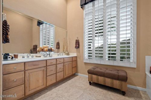 14328 Charter Oak Dr, Scottsdale AZ  85259-2208 exterior