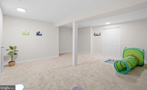 625 Jaeger Ct, Erial NJ  08081-1123 exterior