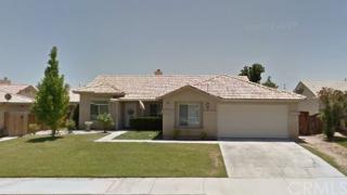 14451 Northstar Ave, Victorville, CA 92392-7624