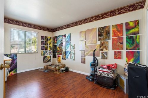 35815 Elizabeth Ln, Wildomar CA 92595-7853 exterior