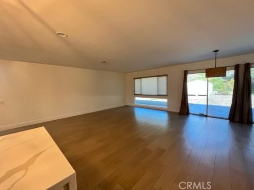 16495 Bernardo Oaks Dr, San Diego CA  92128-2842 exterior