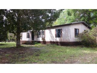 1404 Saint Nicholas Ave, Xmas, FL 32709-9501